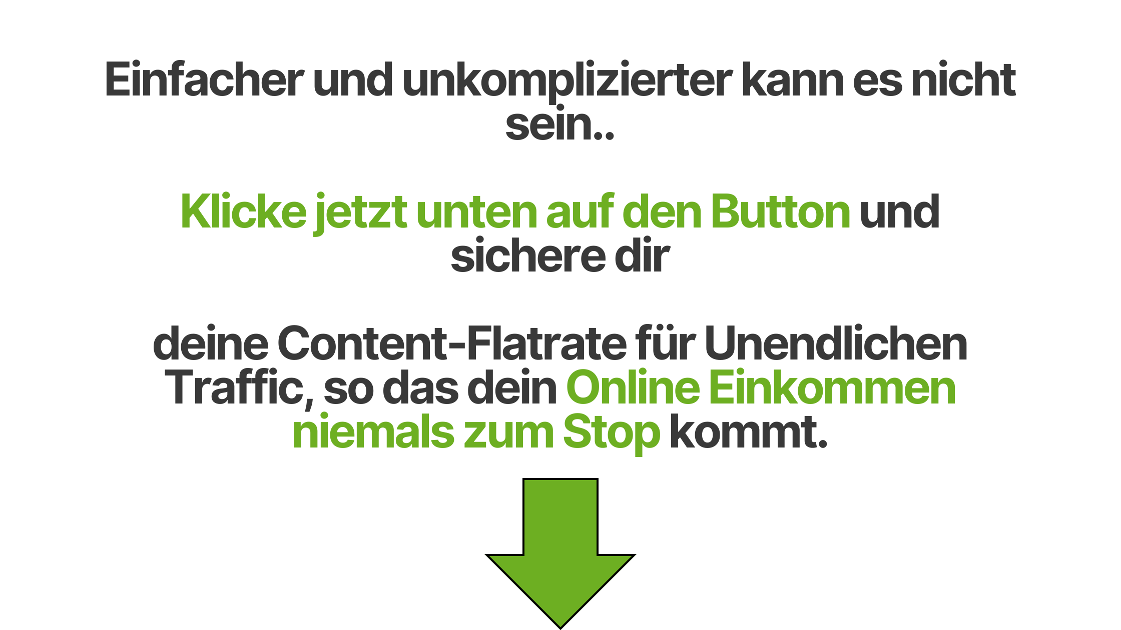Noch eine kleine Sache.png
