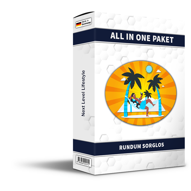 All in One Paket - Rundum Sorglos (2).png