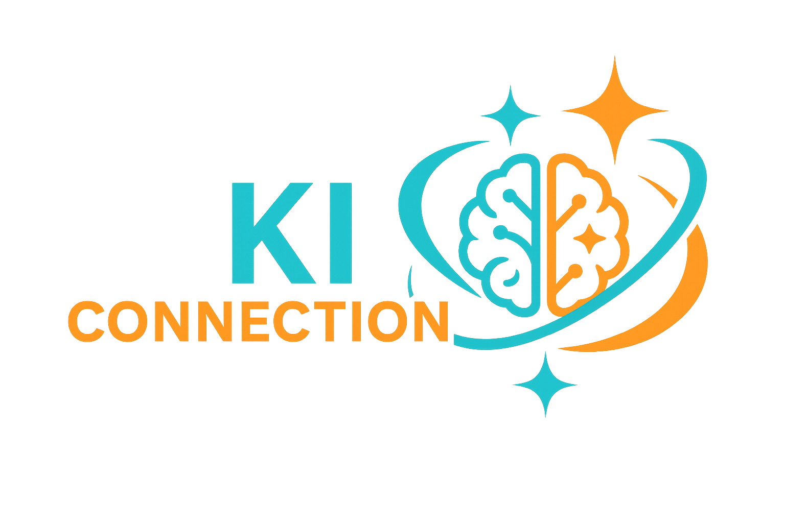 KI_Connection_Logo.png