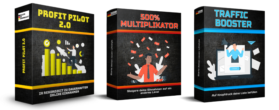 Screenshot 2023-06-01 165322.png