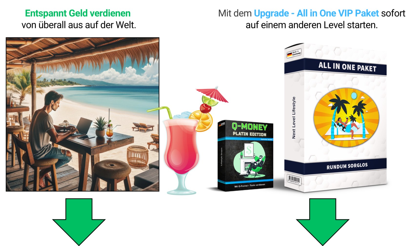 Überschrift hinzufügen (Präsentation) (1).png