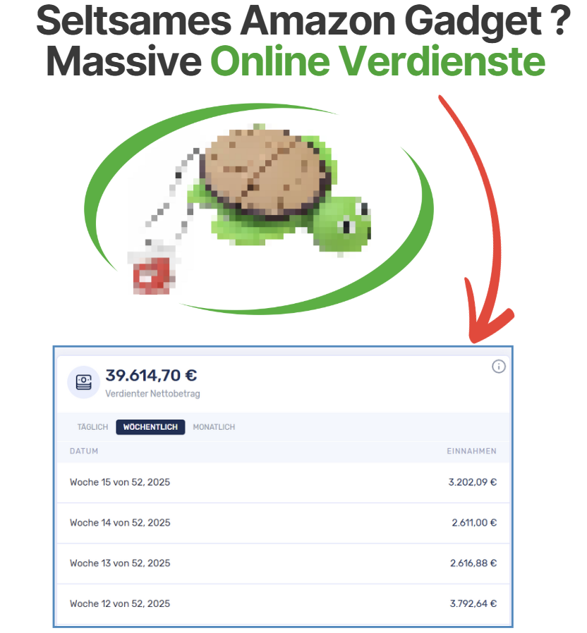 Screenshot 2025-06-19 111632.png