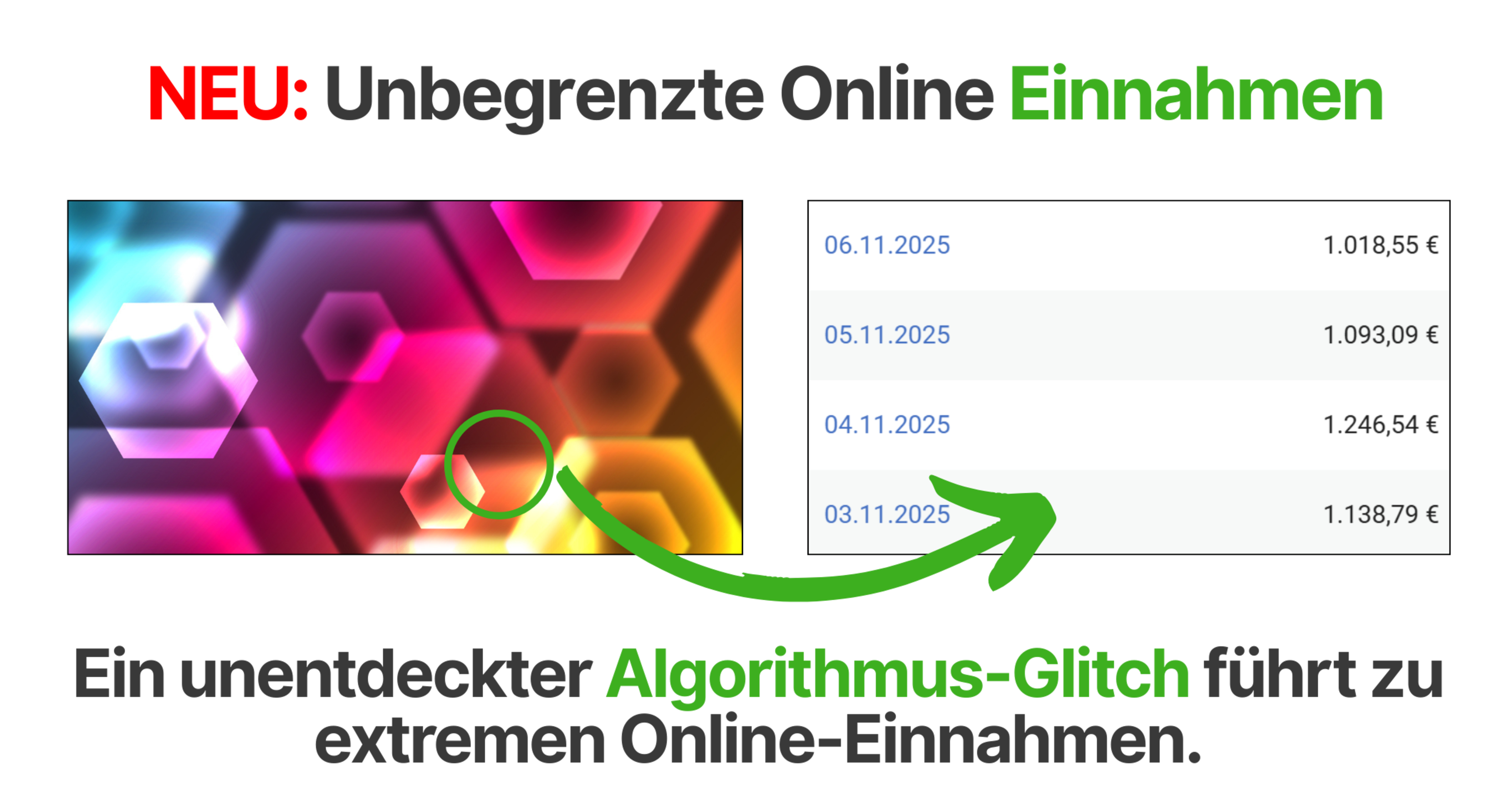 Q-Money VSL - 08.10.2025 - 847 Euro (1).png