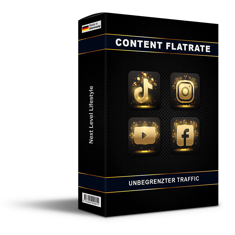 Content Flatrate 800x800 (2).png