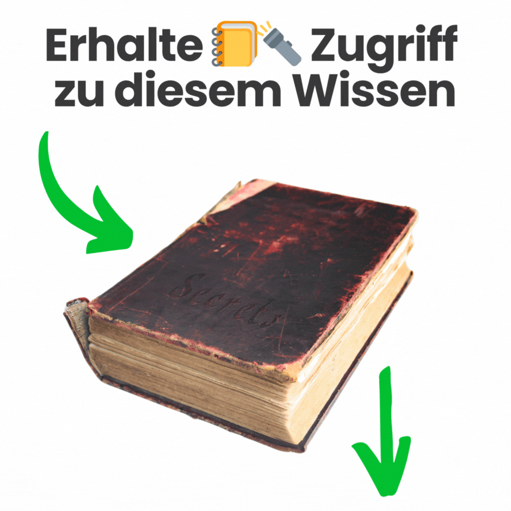 Kein Titel (500 x 750 px) (500 x 750 px) (500 x 500 px) (1000 x 1000 px) (4).gif