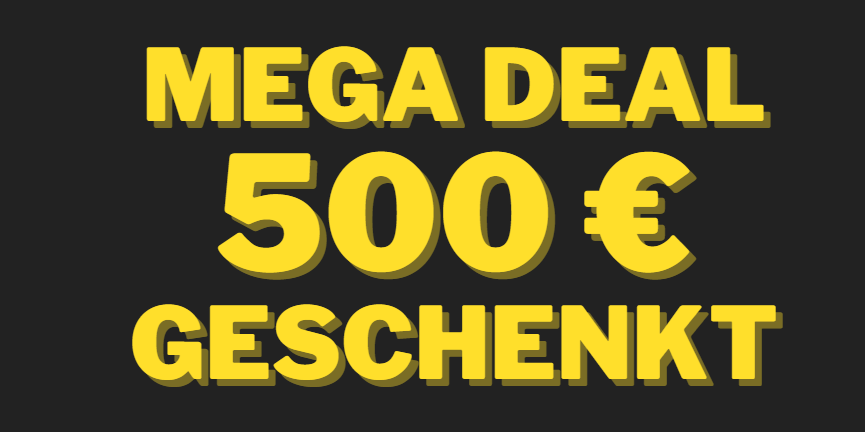 Screenshot 2023-06-01 164800.png