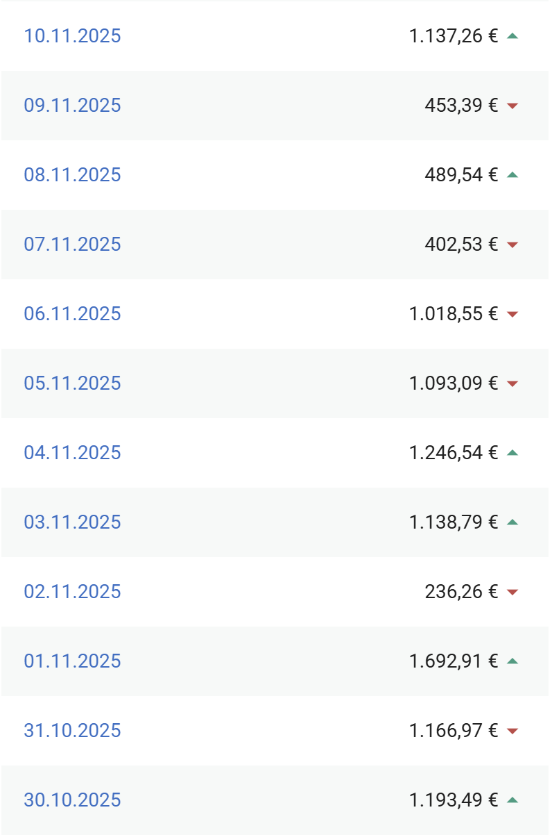 Screenshot 2025-11-15 180533.png