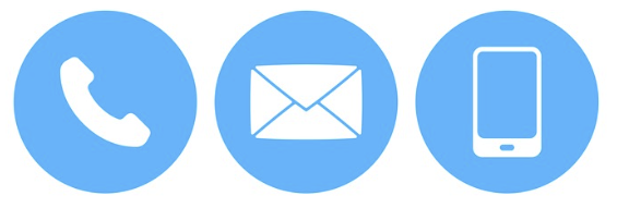 Screenshot 2025-05-24 130519.png