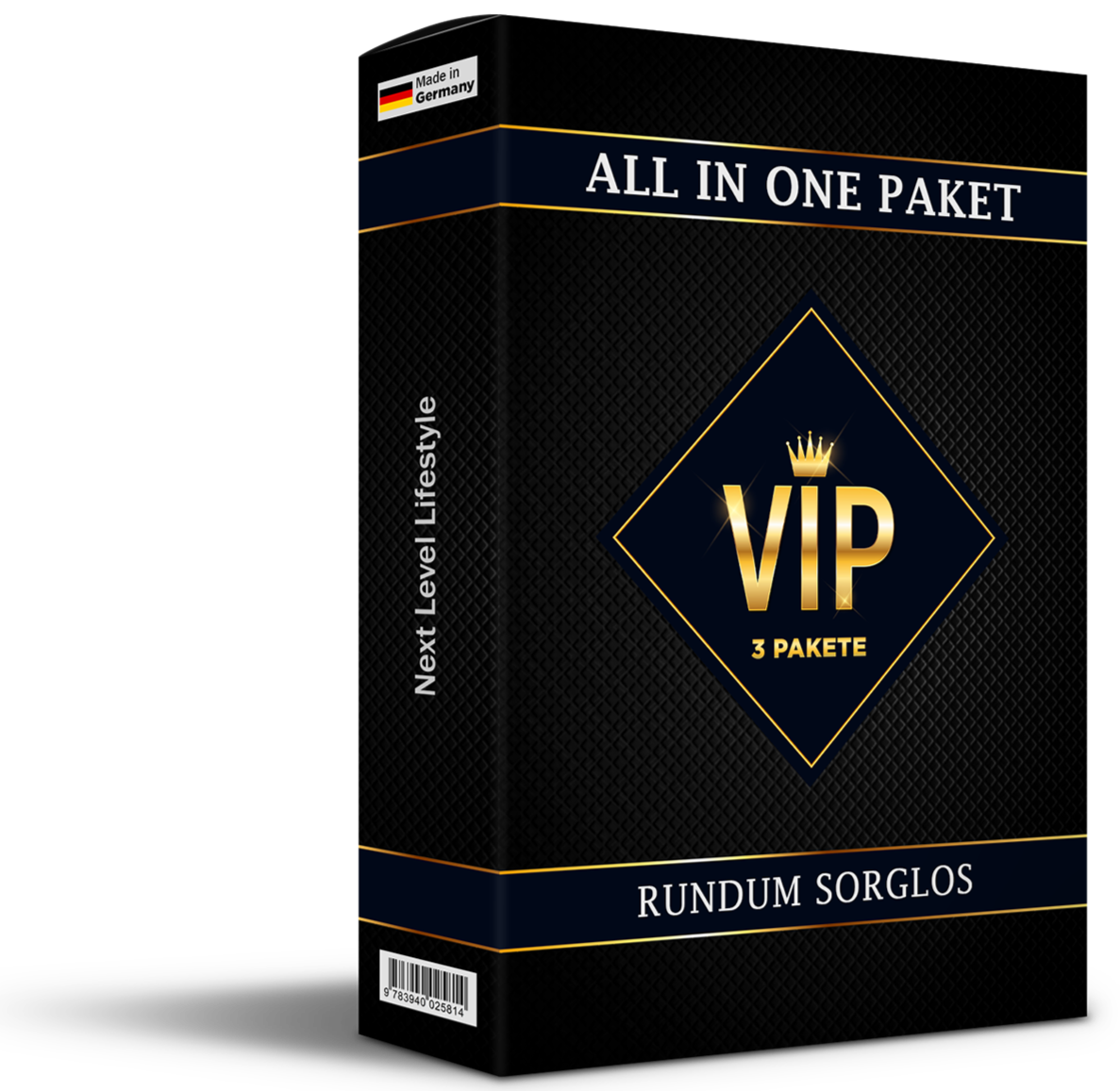 All in One Paket 1300x1300 (2).png