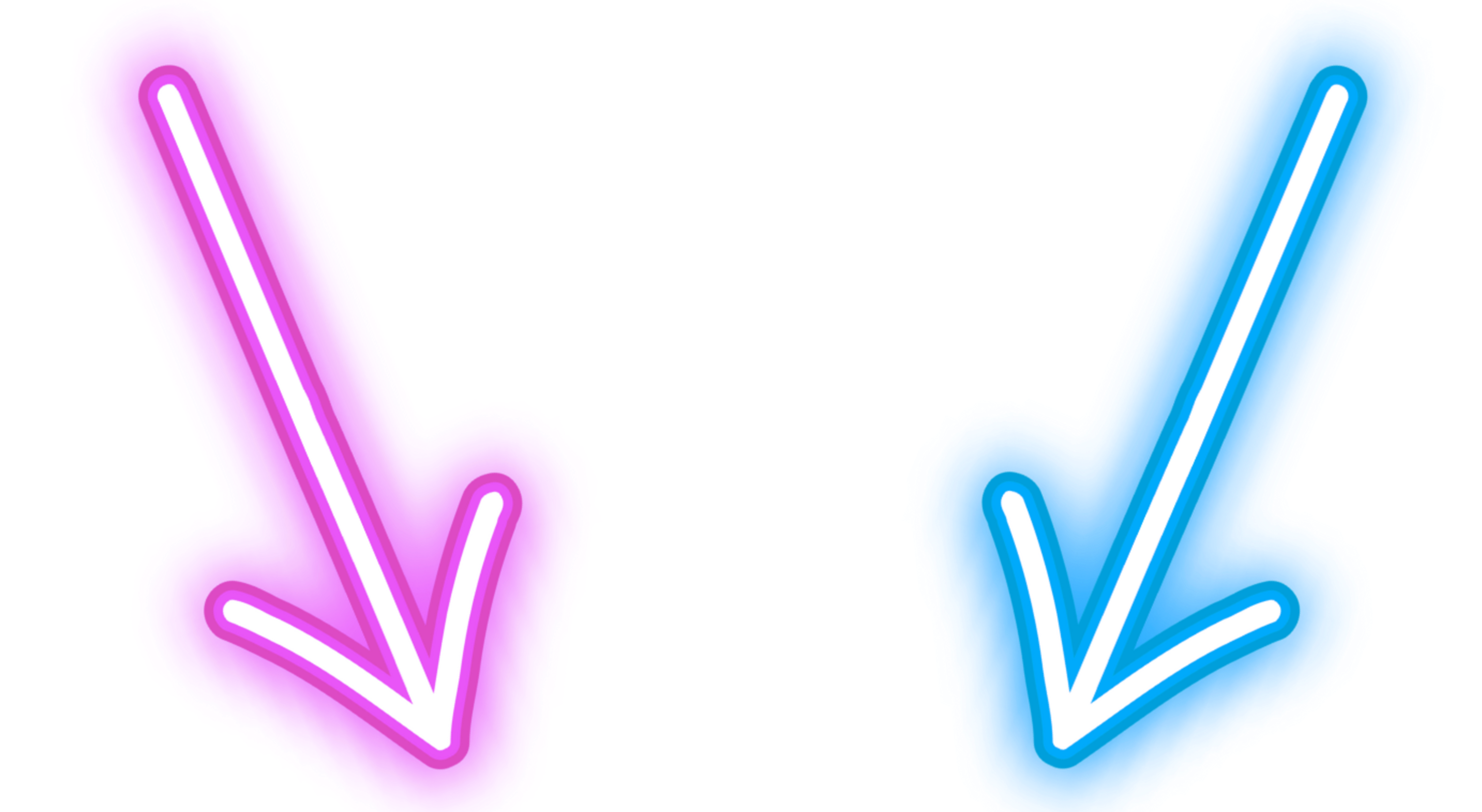 Cash Connect VSL  (11).png
