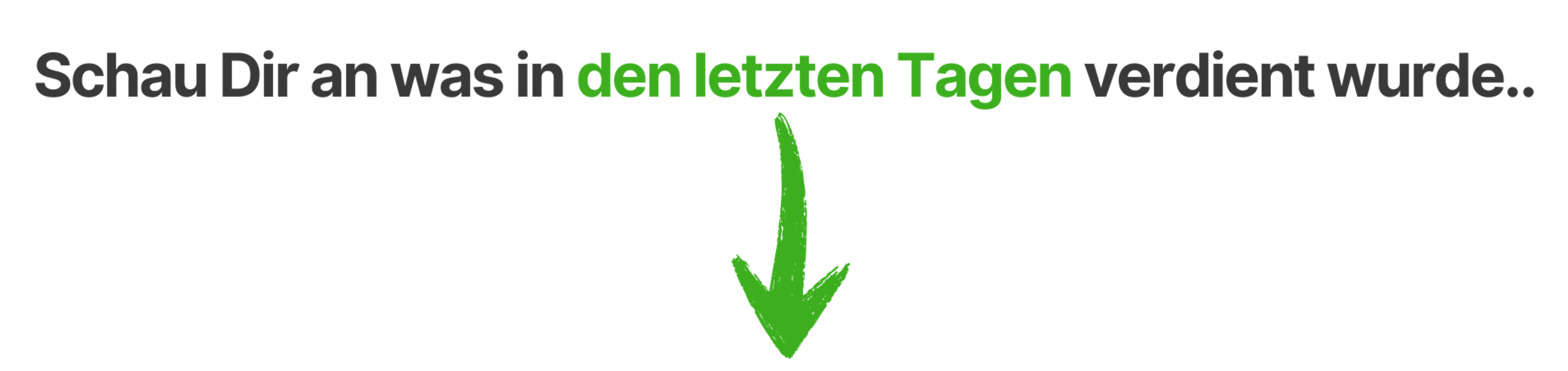 Q-Money VSL - 08.10.2025 - 847 Euro (3).png