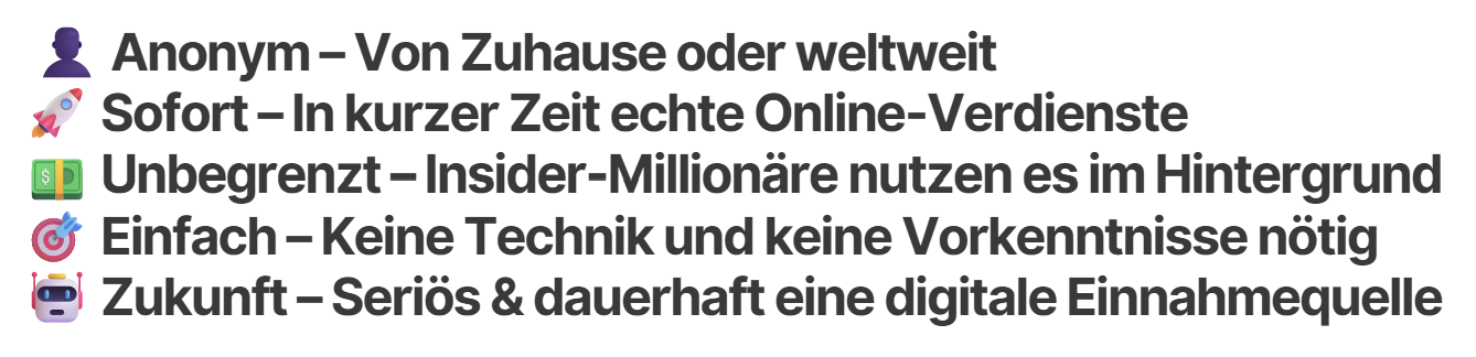 Screenshot 2025-11-15 175420.png