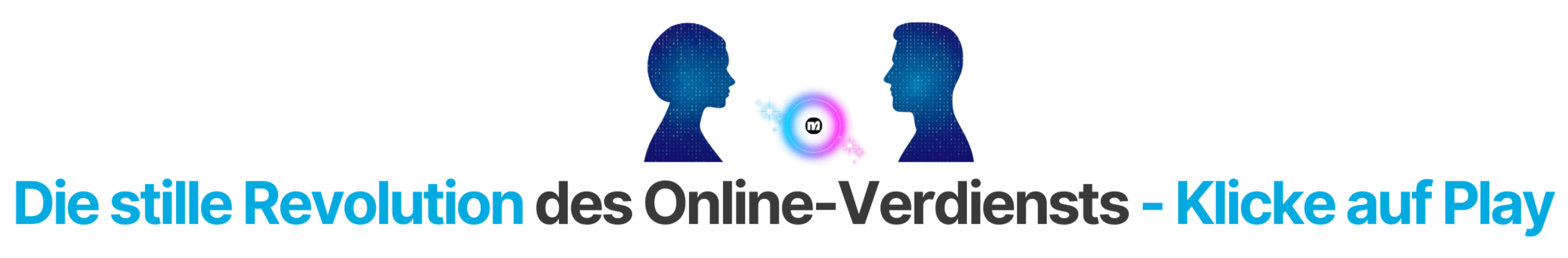 Cash Connect VSL  (1).png