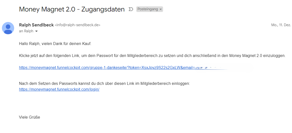 Screenshot 2024-01-23 204848 (1).png