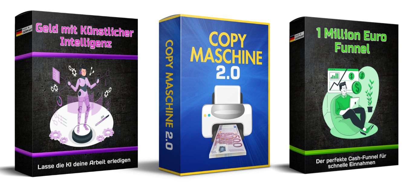 Screenshot 2023-06-01 175159.png