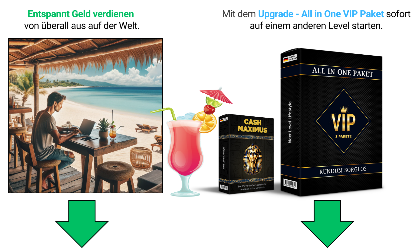 Überschrift hinzufügen (Präsentation).png