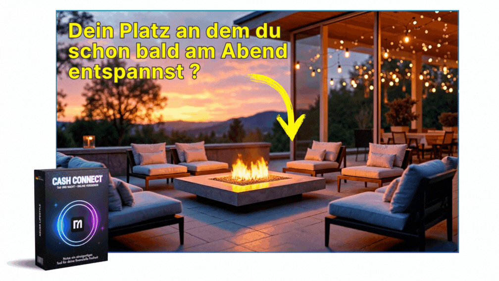 Das könnte der Platz sein an dem du schon bald Online Geld verdienst (1).gif