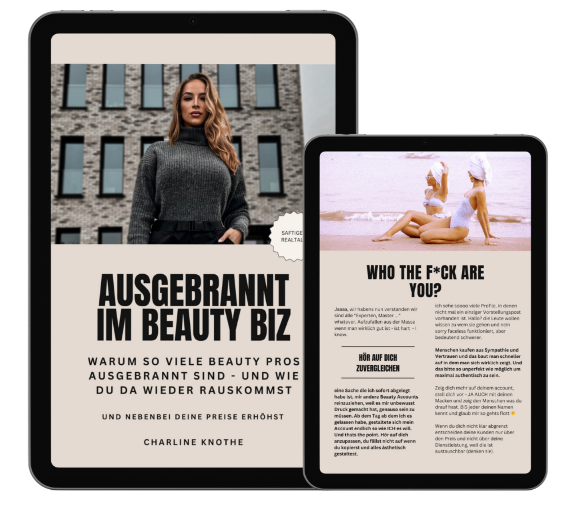 Ausgebrannt im BeautyBIZ.png