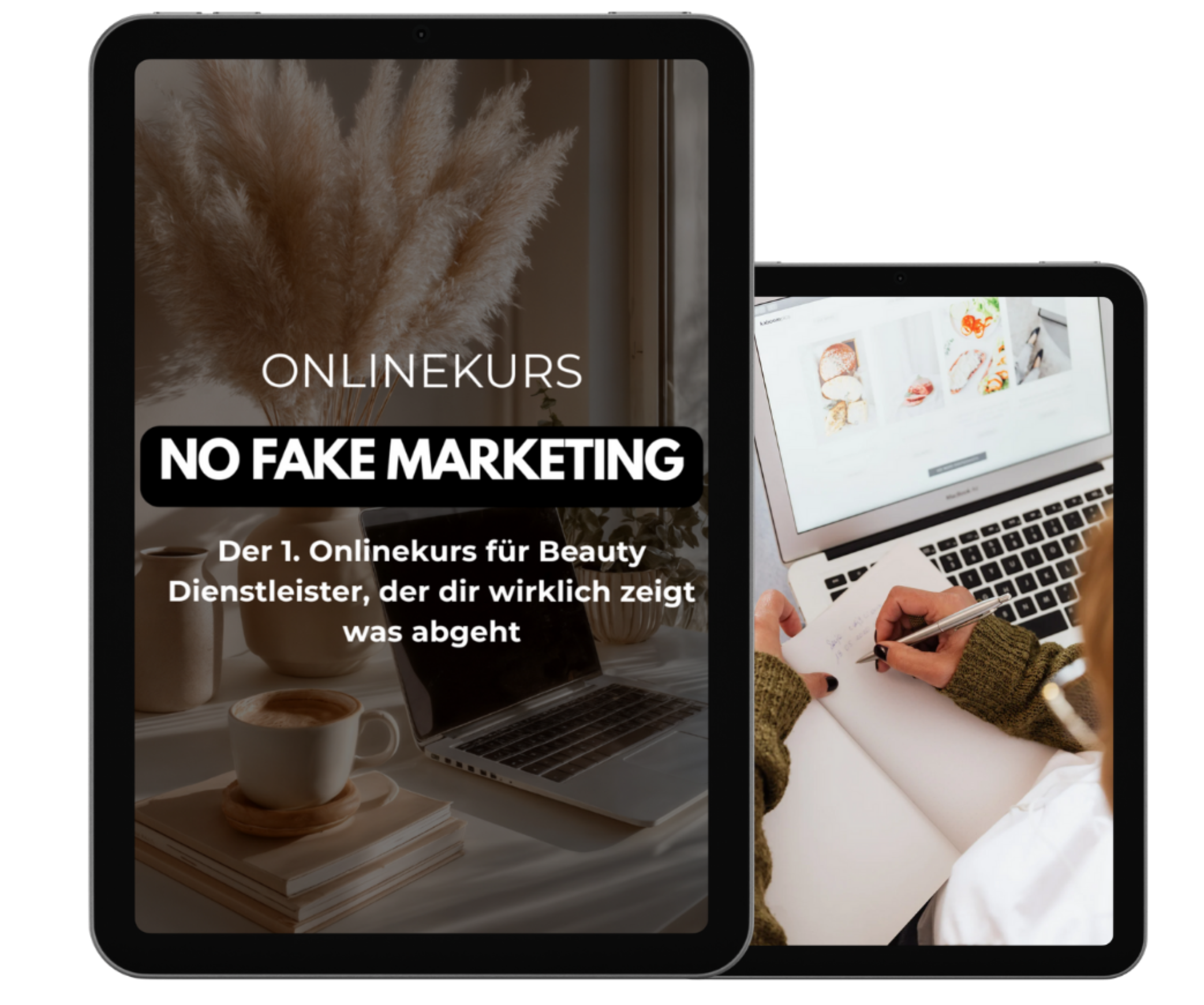 mockup Onlinekurs.png