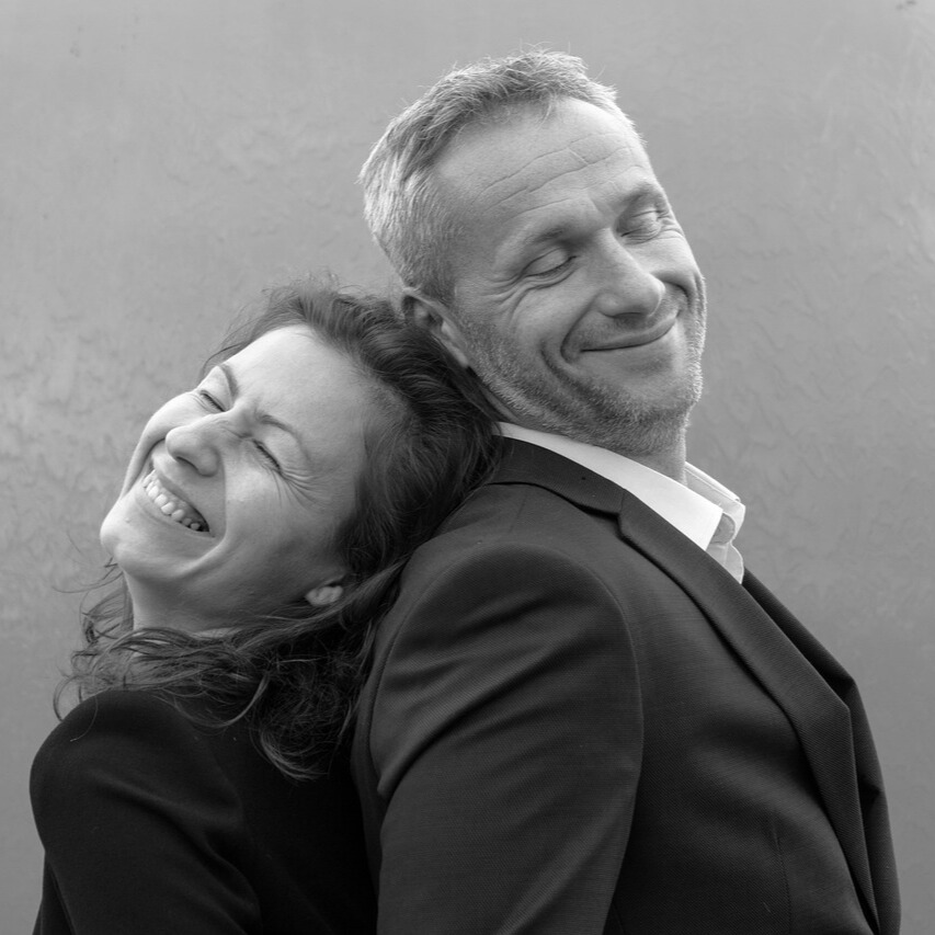 a838714c-c36c-42d1-b876-f840e4c21000 (1).jpg