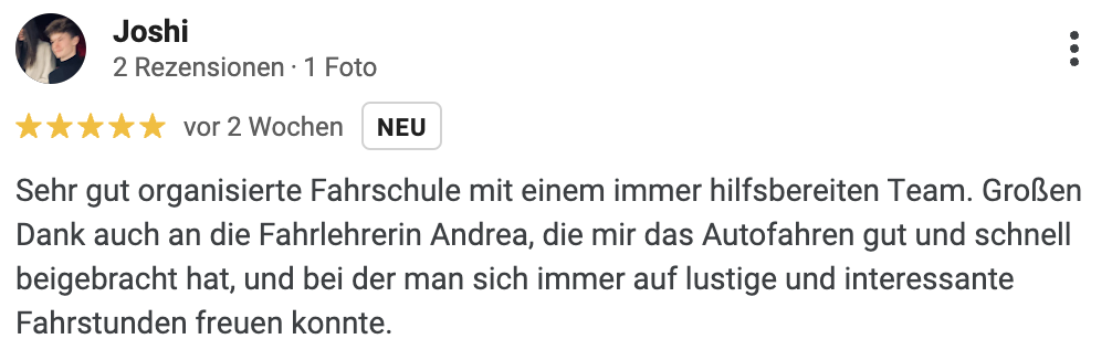 Academy Emotion Bewertung Juli 2024 Nr 2.png