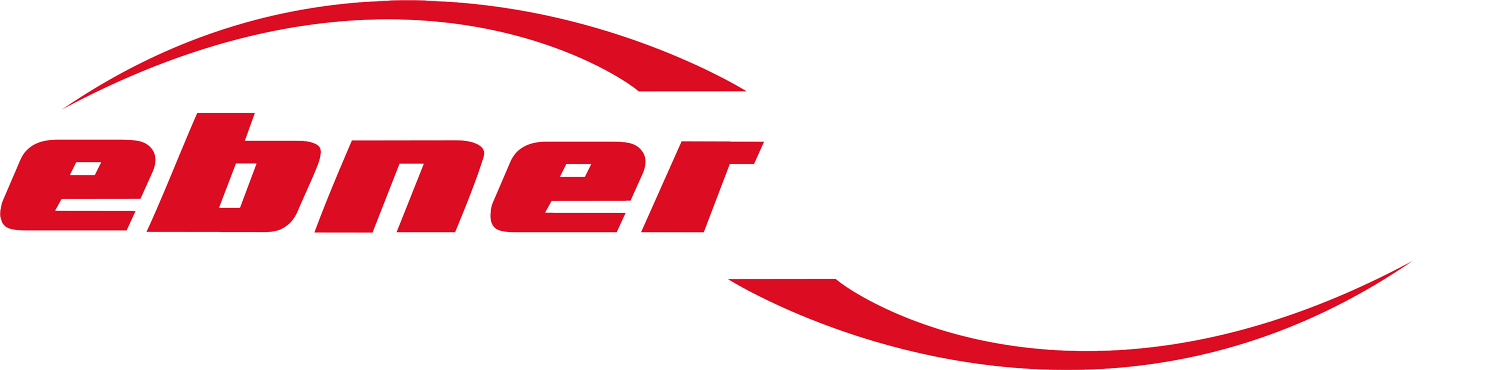 Logo transparent ebner logistics.png