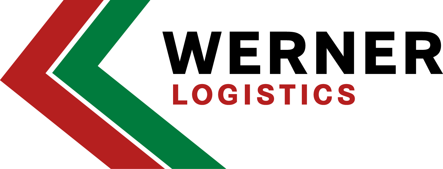 Navigation Logo