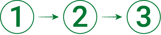 WERNER Spedition 123.png