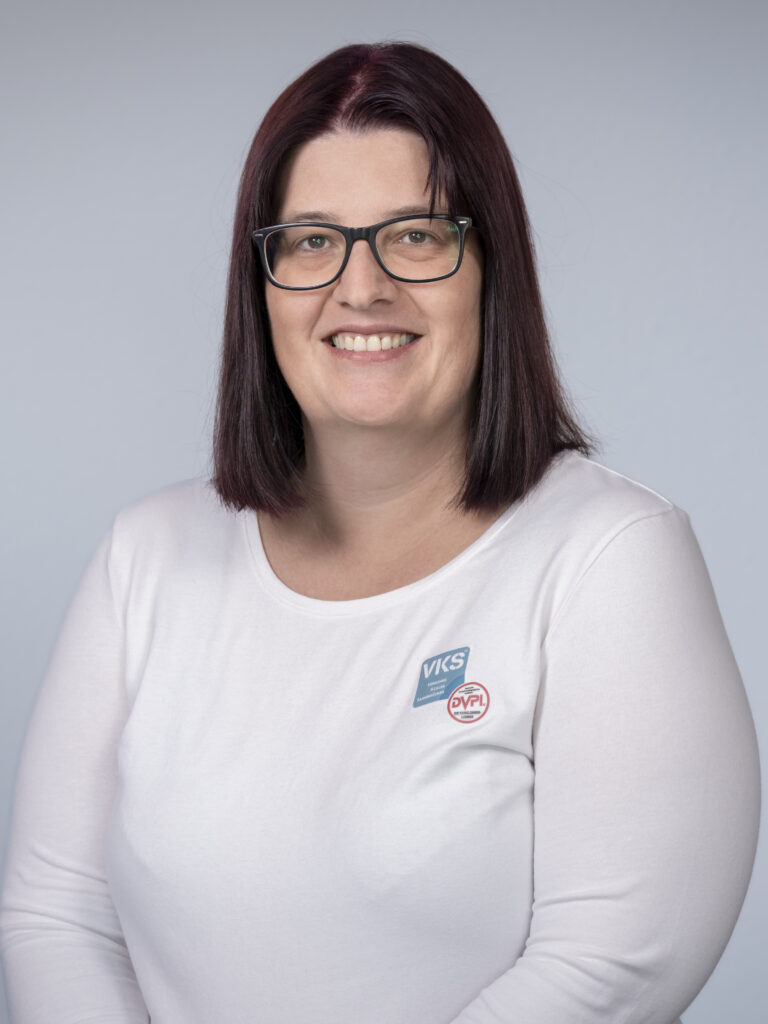 Sabrina-Schmidt_Verwaltung-768x1024.jpg