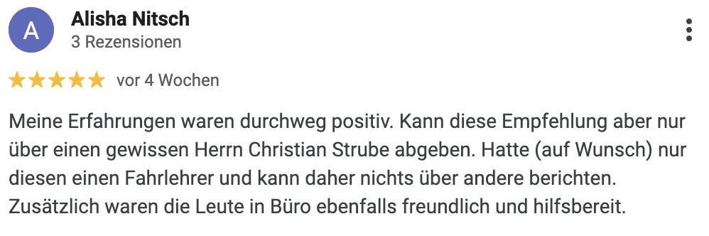 Academy Emotion Bewertung Juli 2024 Nr 4.png