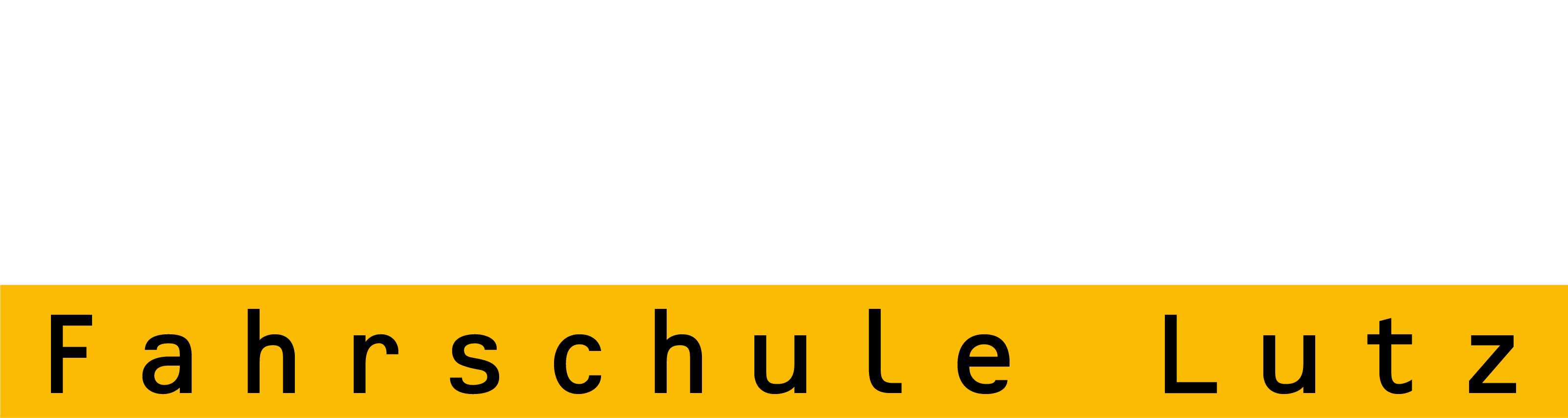 Navigation Logo