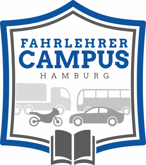 Logo_RGB_JPG.jpg