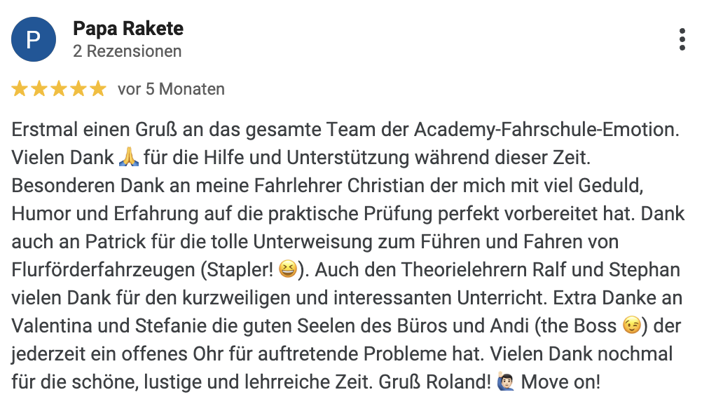 Academy Emotion Bewertung Juli 2024 Nr 6.png