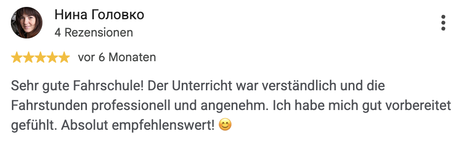 Kaiser-Bewertung 1.png