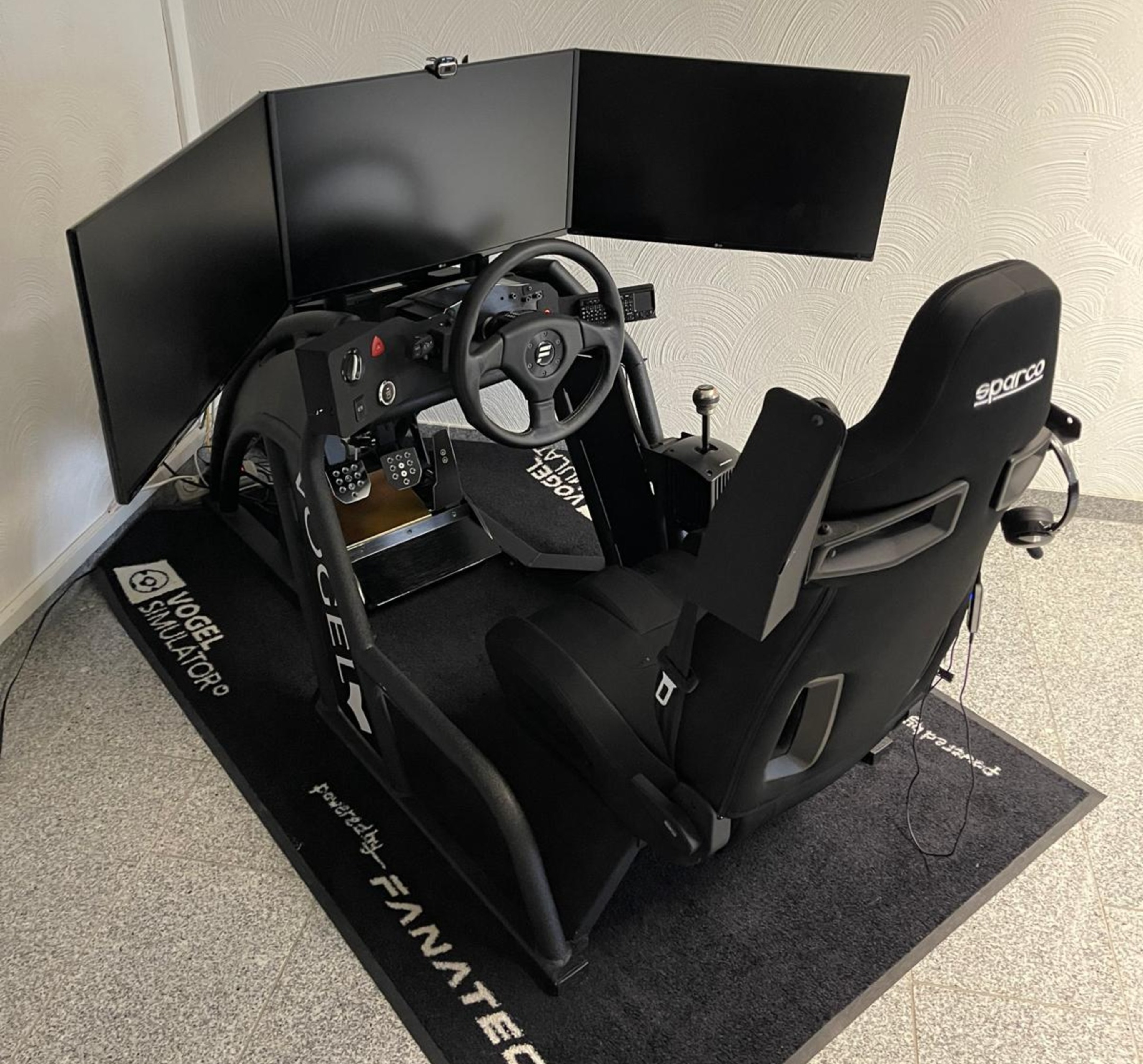 Fahrschule Becker - Simulator 3.jpeg