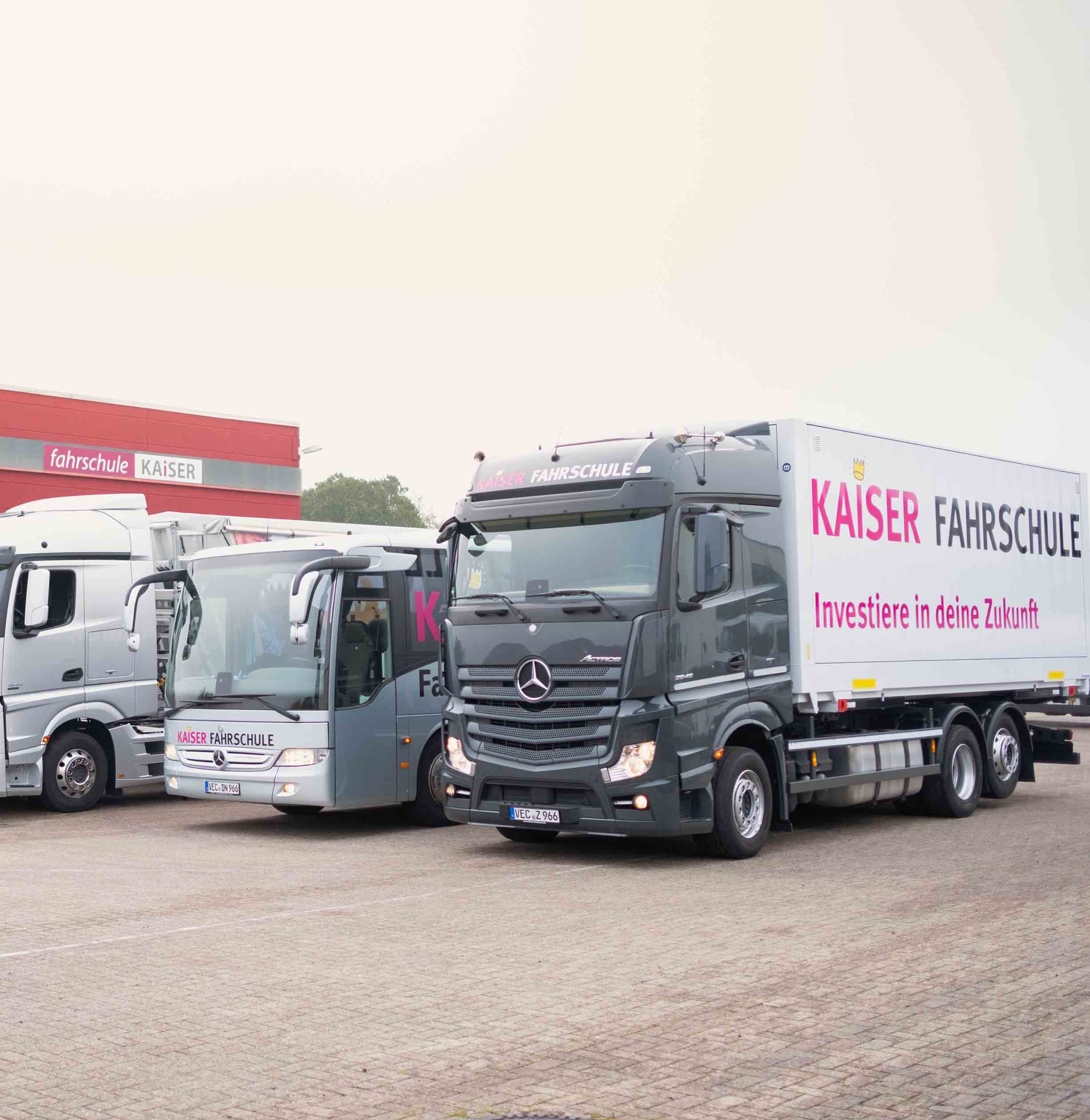 Kaiser Fahrschule-5.jpg