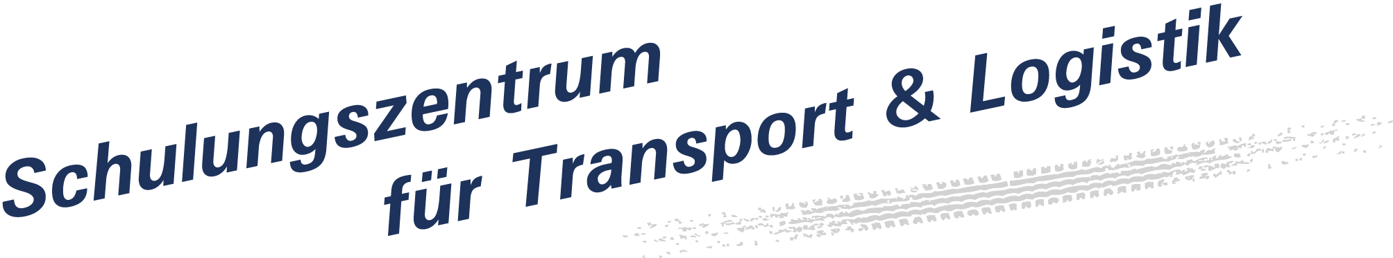 schriftzug-web-neu-0724.png