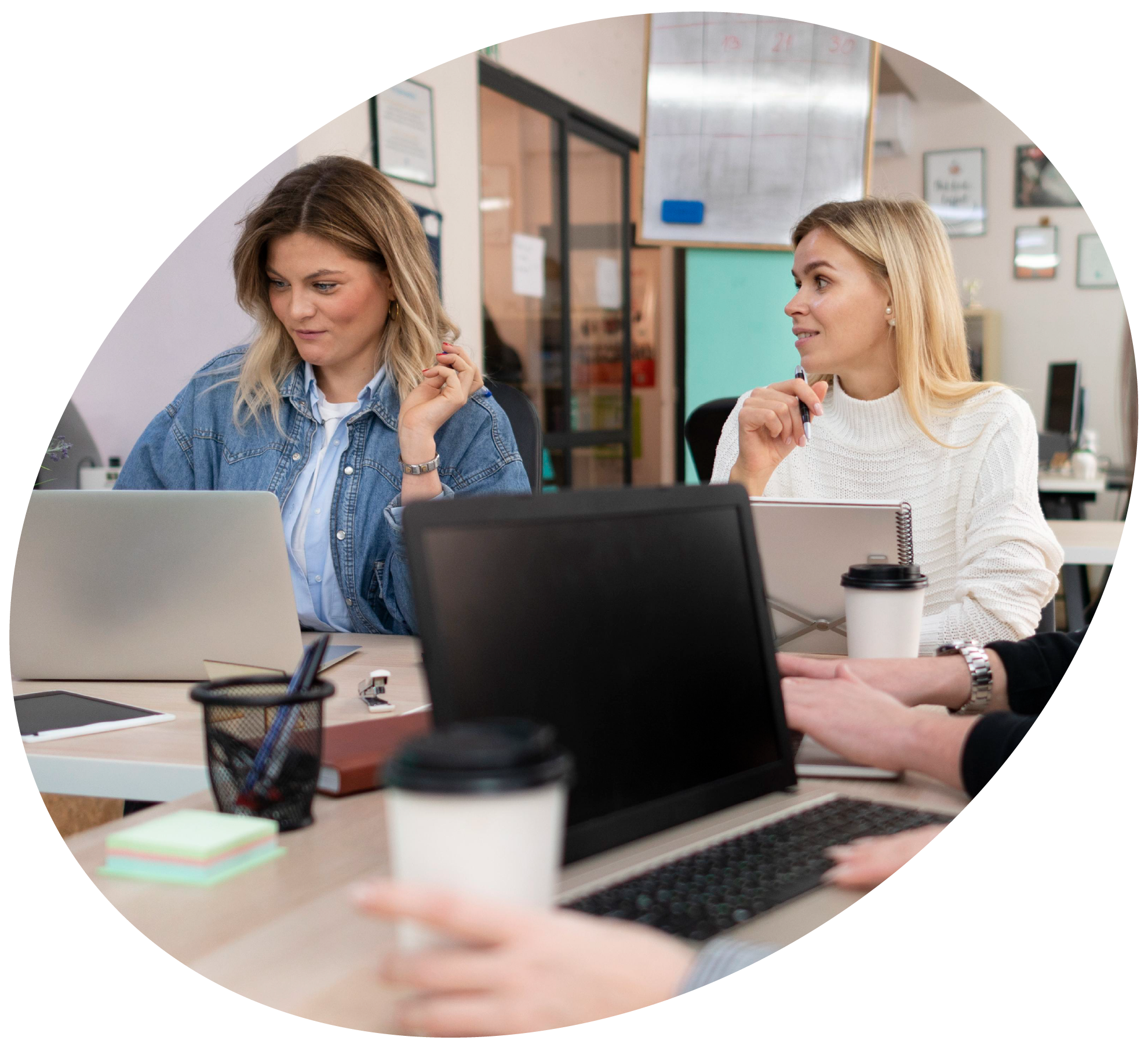 Stockfoto Büro Fassadenbau BK.png