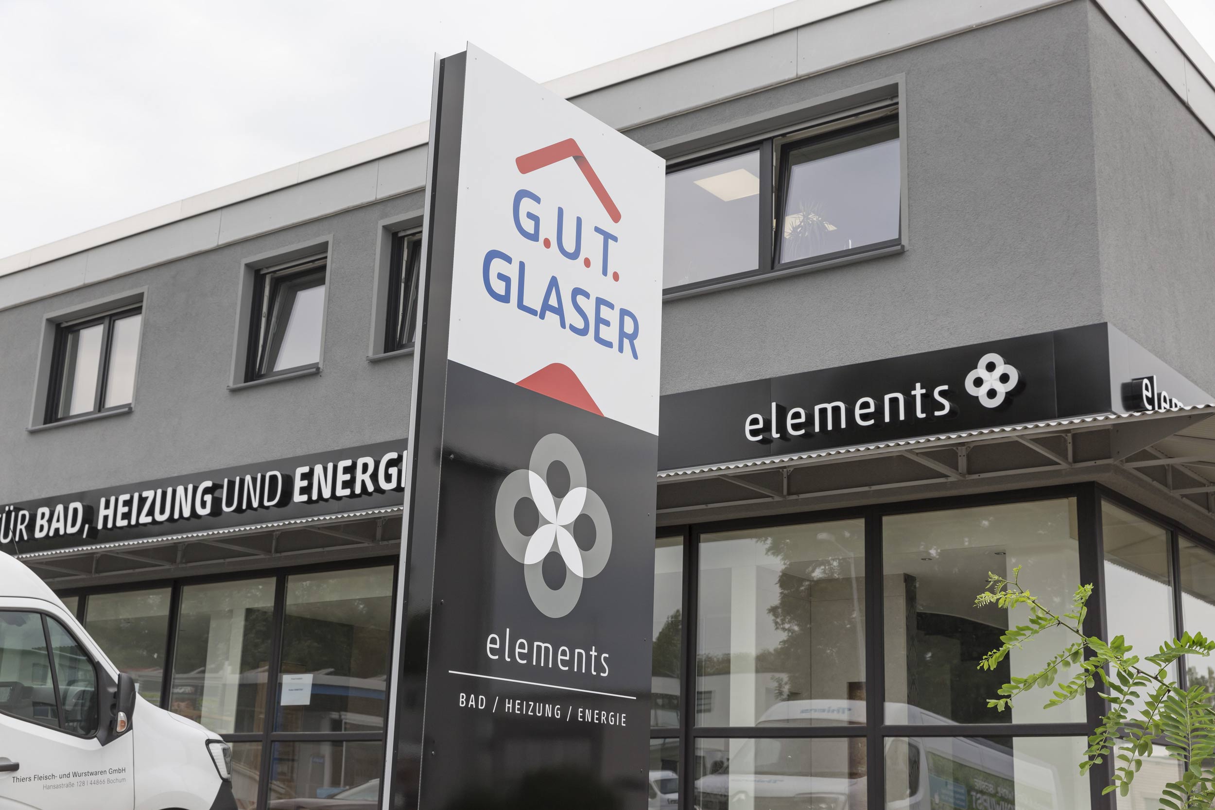 GUT-Glaser-showroom.jpg