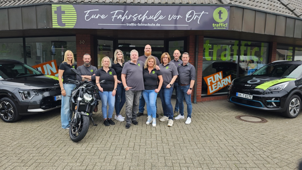 Team Foto Fahrschule traffic.jpg