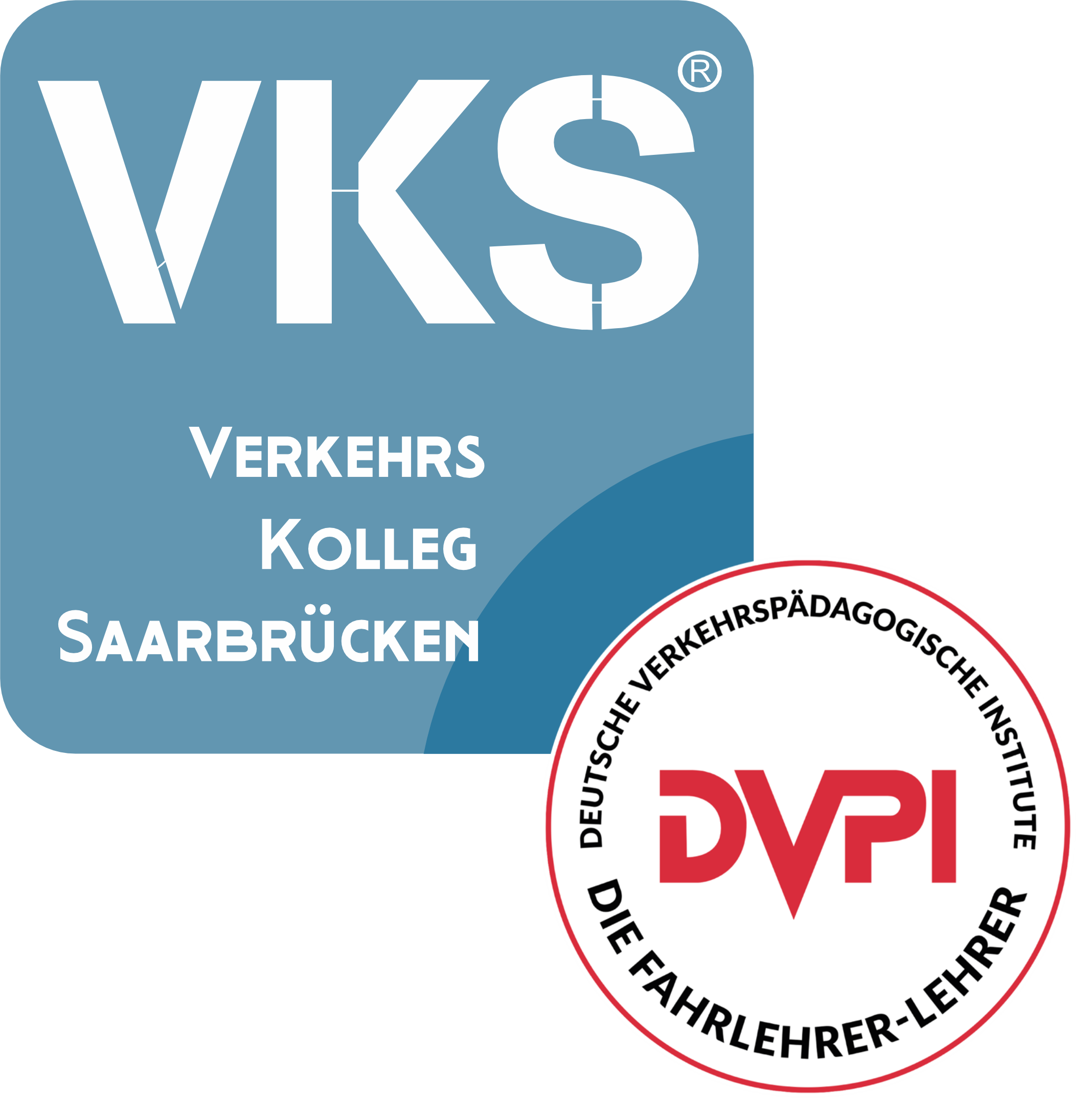 VKS DVPI Logo.png