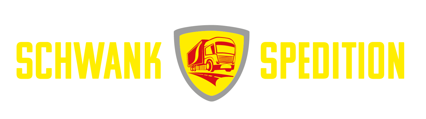 Navigation Logo