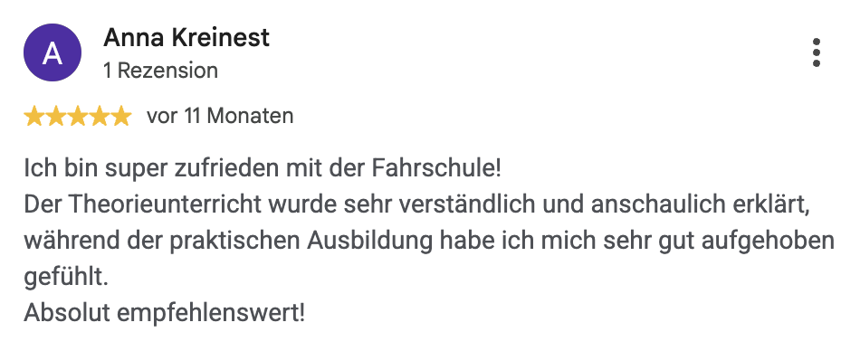 Kaiser-Bewertung 2.png
