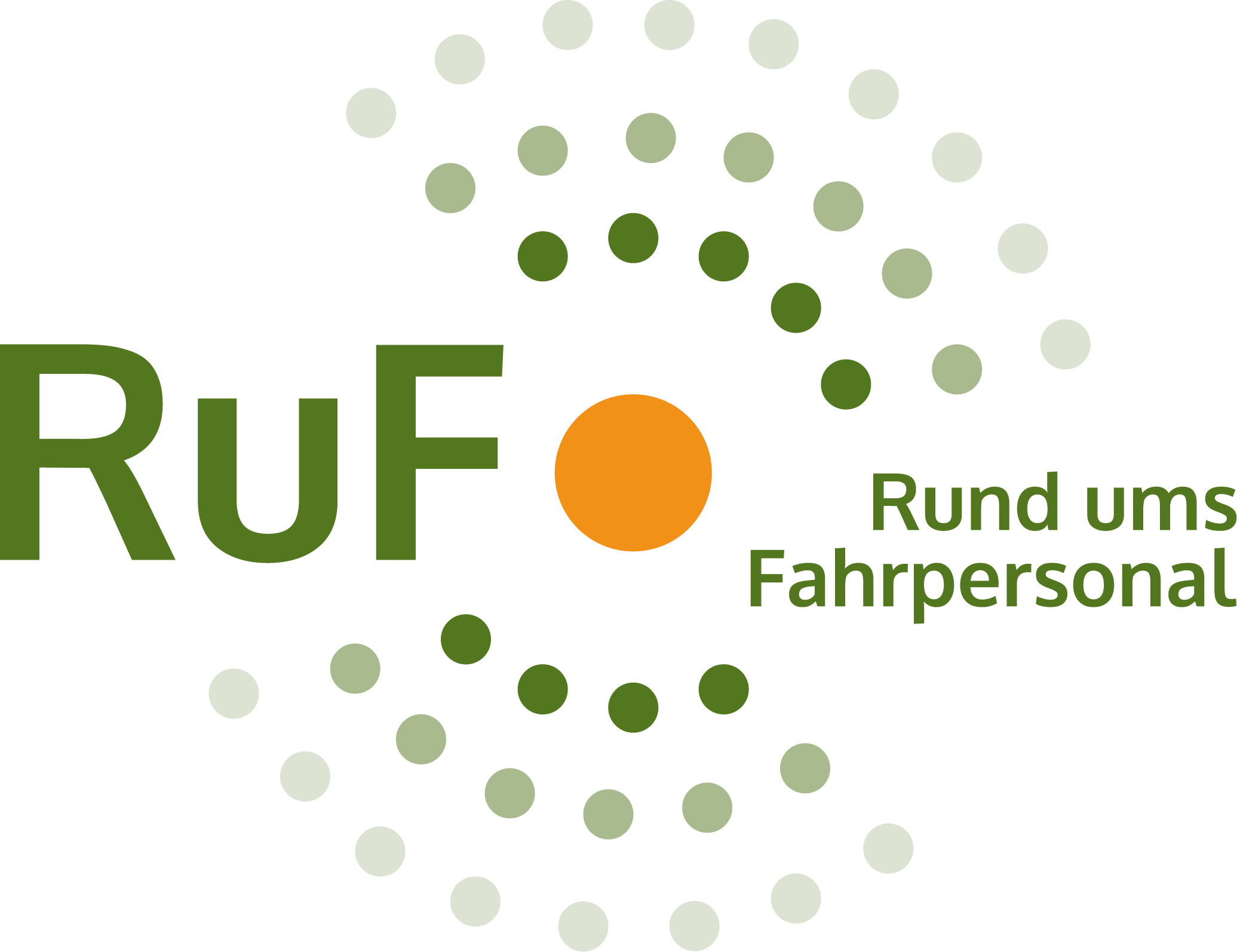 RuF Logo Grün@3x.png