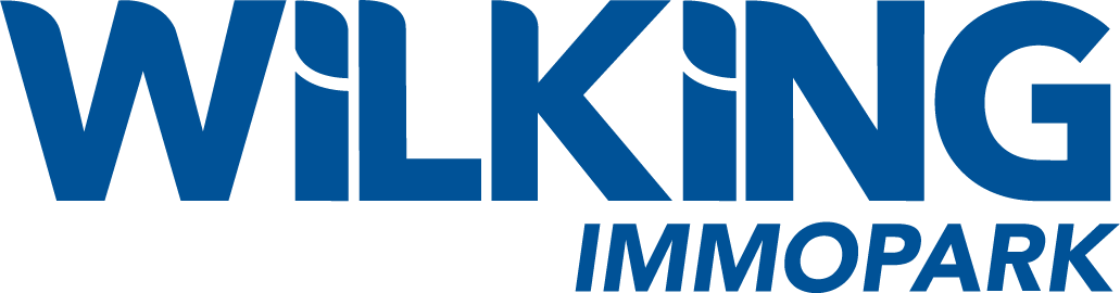 Wilking Immopark logo.png