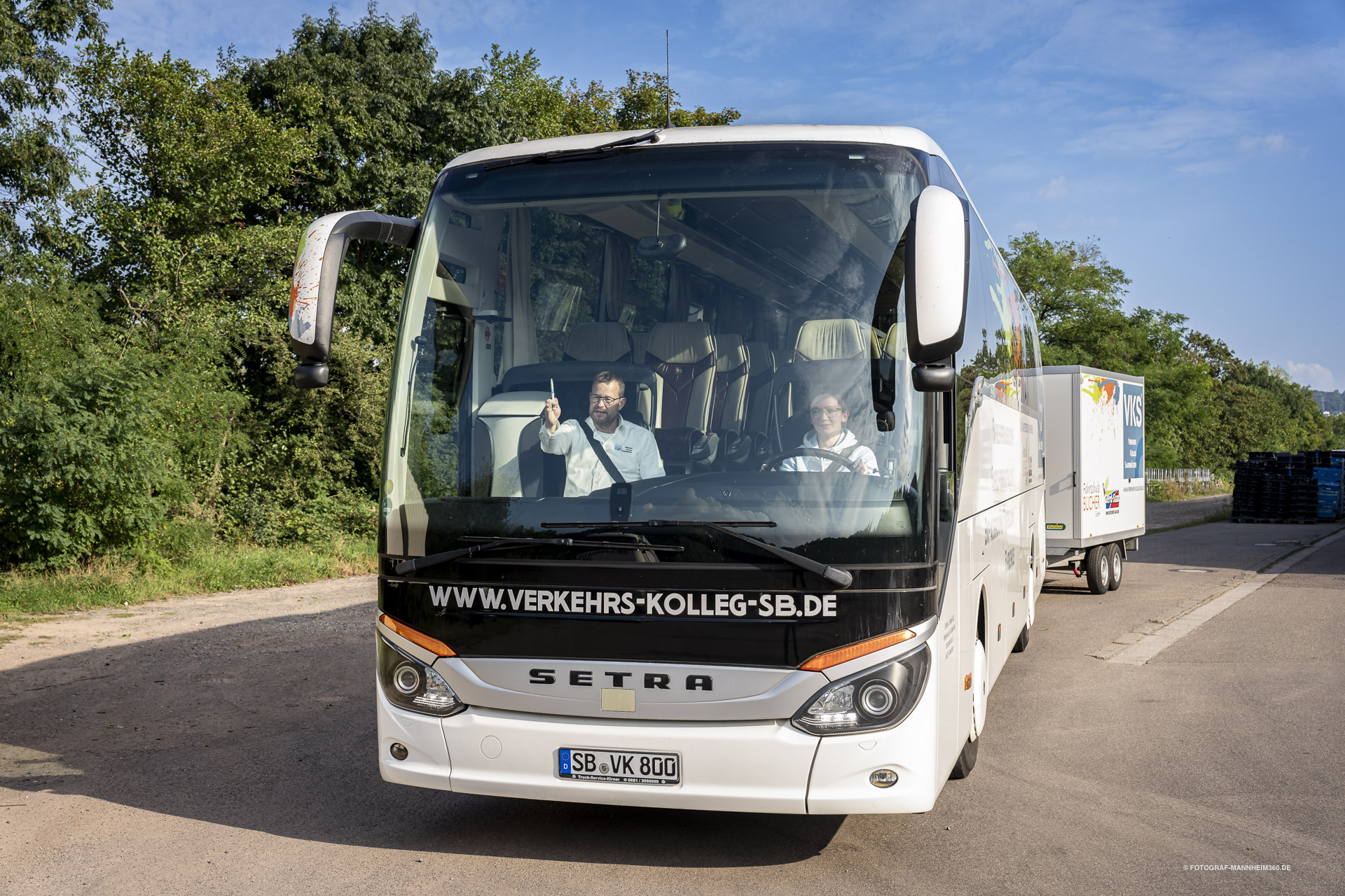 VKS BKF Bus.jpg