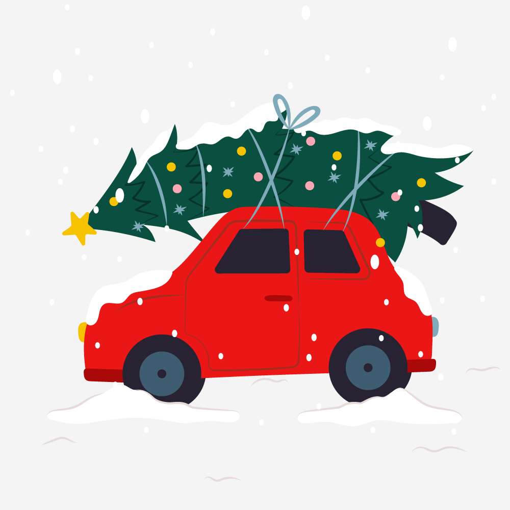 Grotjohann - Hintergrund @2x.png