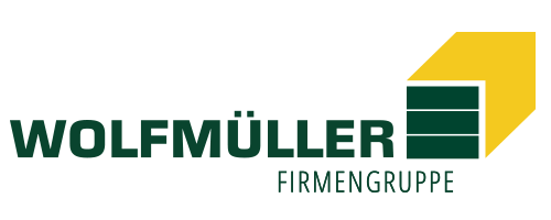 Wolfmüller_logo_firmengruppe.png