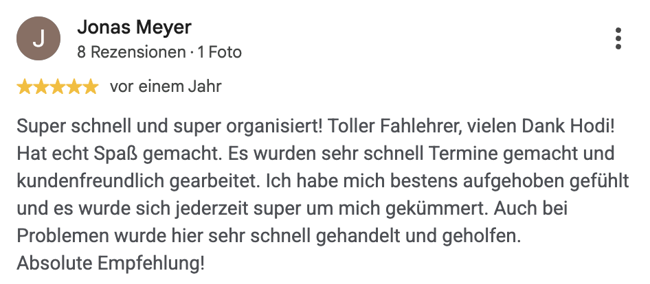 Kaiser-Bewertung 3.png