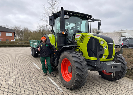ACADEMY Intensivfahrschule Nordheide - Traktor 3.png